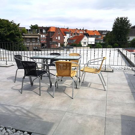 Toms Ferienwohnung Heinsberg (North Rhine-Westphalia) Exterior photo